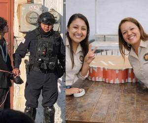 Osmer H, un estudiante de nuevo ingreso de apenas 15 años, acribilló a dos de sus maestras en la escuela preparatoria Antón Makarenko, en el puerto de Lázaro Cárcenas, en Michoacán, generando gran impacto y consternación en México. ¿Fue un crimen planificado? A continuación los detalles.