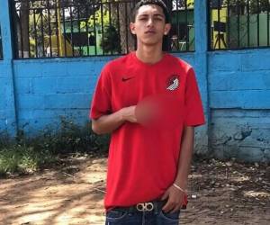 Dos jóvenes fueron atacados a disparos la noche del martes -20 de enero- mientras caminaban por una calle poco iluminada de la colonia Alemania, en el municipio de Guaimaca, Francisco Morazán. Jefferson Trejo perdió la vida y su amigo resultó herido. Aquí los detalles del crimen: