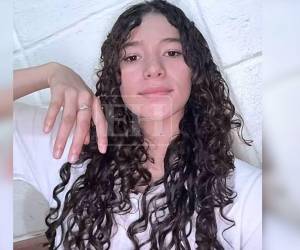 Samira Yolibeth Galdámez Roque era una joven de tan solo 21 años, con toda una vida por delante, pero perdió la vida supuestamente a manos de un hombre. ¿Qué se sabe del crimen?