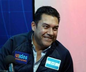 El edil detalló que la Plaza Central permanecerá libre de ventas de forma permanente.