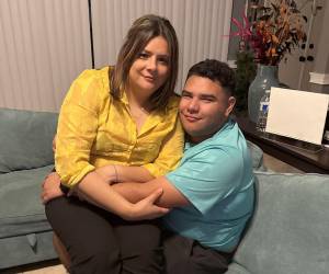 Sus allegados iniciaron una campaña para recaudar fondos y cubrir gastos legales con el objetivo de lograr su liberación.