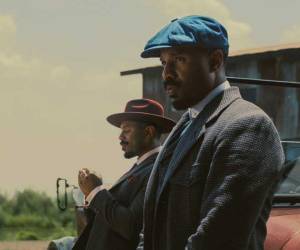 Convertir nominaciones en premios es el principal reto de Sinners en los premios de la Academia.