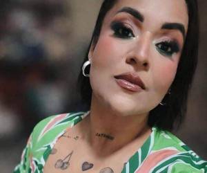 Tras casi un mes después de que fuera privada de su libertad, las autoridades mexicanas confirmaron el hallazgo sin vida de la periodista Roxana Guzmán, en el municipio de Nanchital, estado de Veracruz. Aquí los detalles: