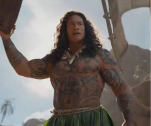 La película llega a cines el 9 de julio de 2026, justo a tiempo para marcar el décimo aniversario de la cinta animada original.