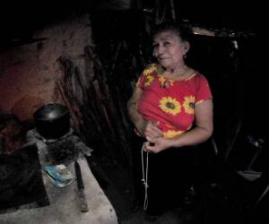 Las personas que quieran colaborar con alimentos para las familias afectadas pueden entregarlo en las oficinas de EL HERALDO.