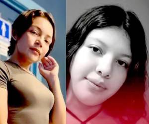 Las mujeres asesinadas respondían a los nombres de Yessy Carolina Maldonado Guillén (24) y Sarahí Flores (21).