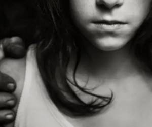 La Fiscalía de Colombia investiga el caso de explotación sexual infantil en Cartagena de Indias.