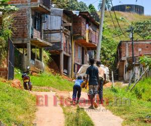 Red Solidaria beneficiará a 350 mil hogares, según el gobierno.