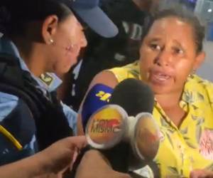 En libertad quedó una mujer que fue denunciada por presuntamente vender a sus hijas de entre 10 y 13 años a hombres mayores a cambio de dinero en Catacamas, Olancho. El caso encendió las alarmas y la polémica en redes. ¿Qué se sabe de las menores y de los implicados? A continuación los detalles.