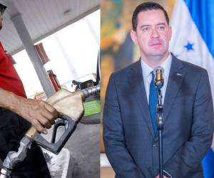 “Esos 6,600 no es que estén de gratis, hay que pagarlos”, afirmó Hernández al referirse al impacto que tendría la iniciativa sobre los recursos públicos.