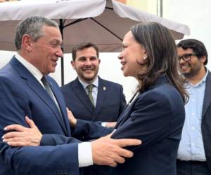 El documental de Matthew Belen refiere que Cuba está en riesgo por bloqueo y tensión con EE UU.