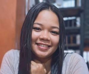 Ana Paola López, de 23 años, desapareció la mañana del lunes 10 de agosto, cuando se disponía a salir a trabajar y fue interceptada.