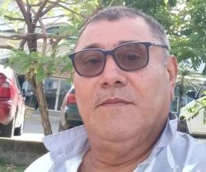 El reconocido empresario de turismo Iván Pérez fue asesinado en la comunidad de Masca, Omoa, luego de que sujetos armados ingresaran al lugar donde se encontraba. Esto se sabe del caso: