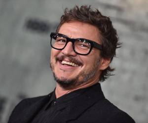 Tras el fenómeno despertado con el regreso de The Last of Us, es claro que este 2025 representa más que una secuela exitosa para Pedro Pascal: es el año de su consolidación como actor favorito de la industria y del público.
