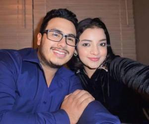Las investigaciones sobre la muerte de una pareja en un hotel de montaña en Tatumbla, Francisco Morazán, continúan en curso con nuevas diligencias técnicas ejecutadas por el Ministerio Público (MP).