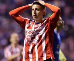 Los partidos de este domingo se han visto afectados.