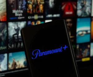 Discovery por parte de Paramount Skydance, un proceso que aún debe superar varios obstáculos regulatorios.