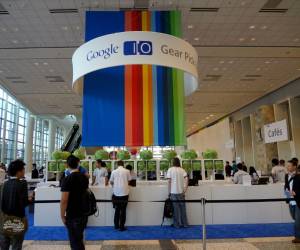 Google se prepara para inaugurar el Google I/O 2026 con grandes novedades en hardware y software.