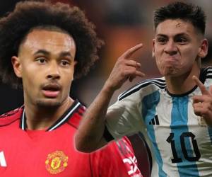 El Barcelona perdería a una de sus figueras, Real Madrid sacaría otro jugador que no ha rendido como lo esperaban y el Machester City no se queda atrás