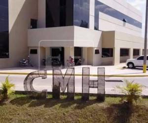 Dicho encuentro entre las autoridades de Salud y la junta directiva del CMH fue programado para este viernes 11 de septiembre a las 10:00 a.m.