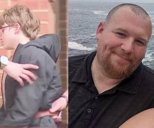 Un niño de tan solo 11 años de edad, identificado como Clayton Dietz, compareció recientemente ante un juez de Pensilvania tras ser acusado formalmente de homicidio, por la muerte de su padrastro. ¿El crimen fue a causa de un Nintendo Switch? A continuación los detalles del caso que ha conmocionado a los Estados Unidos y otros países del mundo.