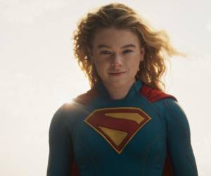 Con este primer adelanto, DC deja claro que está dispuesto a reinventar a sus personajes más icónicos.