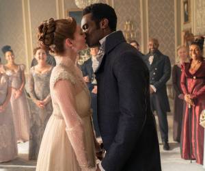 Una conversación que, según expertas, sigue siendo urgente y necesaria.