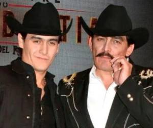 La repentina muerte de Julián Figueroa dejó luto y dolor en el mundo del espéctaculo mexicano. Horas después de su deceso, surgieron detalles sobre la fortuna que deja uno de los hijos del reconocido cantante Joan Sebastian . A continuación los detalles.