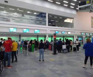 La medida entrará en vigencia a partir de este jueves 25 de junio, dieron a conocer las autoridades sanitarias.