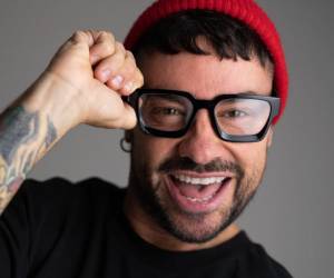 Shiky, quien alcanzó notoriedad pública tras su participación en la tercera temporada de La casa de los famosos México, se encuentra hospitalizado en terapia intensiva después de experimentar complicaciones derivadas de una infección dental, según información difundida este lunes 17 de noviembre.