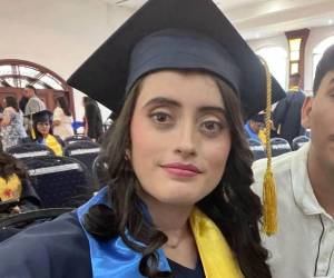 Endy Yadira Jiménez Calderón, de 33 años, laboraba como supervisora en una maquila de la comunidad de Naco en Quimistán, Santa Bárbara. Antes de descompensarse, tuvo una discusión con un jefe.