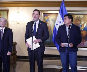 Cada revisión aprobada por el organismo representaría un desembolso cercano a 120 millones de dólares.