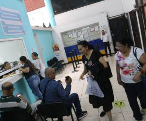 El beneficio aplica para bienes inmuebles, industria y comercio, rótulos y tasas municipales, según informó la comuna capitalina.