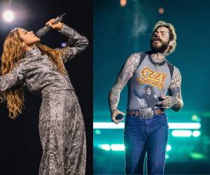 La final de la Copa Mundial de la FIFA 2026 no solo definirá al nuevo campeón del fútbol internacional, también será escenario de uno de los espectáculos musicales más ambiciosos de la historia del torneo.