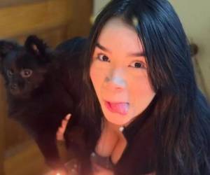 La muerte de María Alejandra Flores Rodríguez, una joven colombiana de 20 años, ha causado indignación tras confirmarse que falleció luego de un accidente de tránsito ocurrido en el centro de Santiago, Chile.