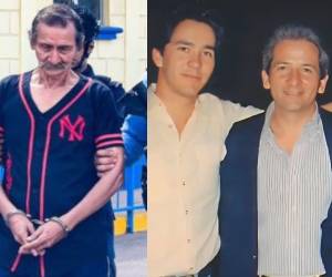 Casi tres décadas después de uno de los crímenes más recordados en Honduras, agentes de la Dirección de Investigación Policial (DPI) lograron capturar a Marco Antonio Ávila Castellanos, alias El Teniente, de 72 años, el último prófugo señalado como el cerebro táctico del secuestro y asesinato de Ricardo Ernesto Maduro Andreu, hijo del expresidente Ricardo Maduro.
