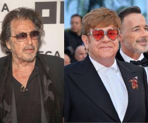 Algunos artistas han demostrado que la paternidad no tiene fecha de caducidad. En los últimos años, varias celebridades recibieron hijos después de los 60 años, demostrando que la edad no limita la vida familiar ni la presencia en el crecimiento de los hijos.