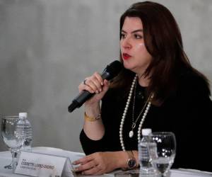 El CNE reafirmó su compromiso con la transparencia electoral y aseguró que continuará trabajando para garantizar que todos los votos sean contabilizados.