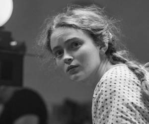 La cuenta regresiva ha terminado. Tras casi una década de emoción, misterio y viajes al inquietante universo del Upside Down, Stranger Things está a punto de despedirse para siempre.