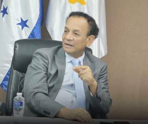 Según lo informado por el departamento de Relaciones Públicas del INA, Javier Talavera murió por causas naturales como consecuencia de complicaciones en su salud.
