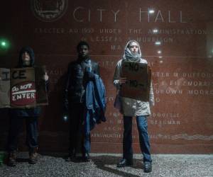 Varios hondureños que fueron liberados tras cometer varios delitos en Nueva Orleans se encuentran en la mira del Departamento de Seguridad Nacional (DHS), donde se lleva a cabo la operación migratoria 'Catahoula Crunch'.