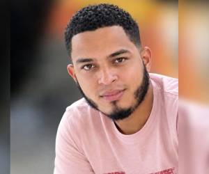 Como José David Sánchez, de 22 años, fue identificado el hombre asesinado en la colonia Armando Gale, en Choloma, Cortés, el pasado martes 7 de septiembre. Según las autoridades, él ya había sufrido dos atentados en Olancho.