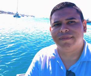 El hijo de una reconocida abogada de Roatán, Islas de la Bahía, fue vilmente acribillado. Esto es lo que se sabe del crimen de Dereck McNiel.
