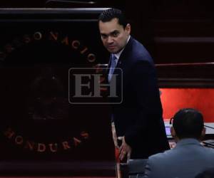 ¿Cuáles serán las 10 primeras reformas que busca hacer Tomás Zambrano como presidente del Congreso Nacional de Honduras? Este es el listado de leyes y decretos que serán aprobados por el Poder Legislativo bajo el mando del congresista de Valle.
