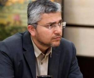 El presidente de Estados Unidos, Donald Trump, aseguró este sábado que representantes iraníes realizaron una nueva oferta de negociación, la cual afirmó que no le satisface.