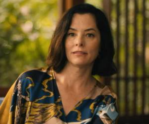 Un reciente estudio de la Universidad de California revela que el personaje de Victoria Ratliff, interpretado por Parker Posey, y su consumo de Lorazepam (un medicamento para la ansiedad), disparó un asombroso aumento de 1.6 millones de búsquedas en internet relacionadas con el fármaco en solo doce semanas