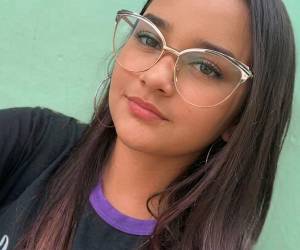 Como una joven estudiosa y querida por su comunidad será recordada María Catarina Souza Carvalho, la adolescente brasileña que murió tras recibir una descarga eléctrica mientras se planchaba el cabello. Así ocurrieron los hechos: