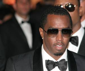La salida de Sean “Diddy” Combs de la cárcel se adelantó por segunda vez.