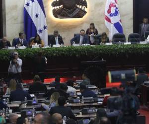 Esta semana se podrían aprobar las reformas penales para dar cárcel de por vida a quienes asesinen a policías, militares y jueces.