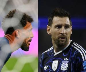 Argentina frente a Cabo Verde; Lionel Messi contra 'Vozinha'. Los dieciseisavos de final del Mundial presentan en Miami un duelo a la altura de 'David contra Goliat', donde el actual campeón del mundo buscará acabar definitivamente con la gran sorpresa del torneo.